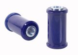 SuperPro 1978 Subaru Brat DL Front Lower Inner Control Arm Bushing Kit (24mm O.D.) thumbnail 3