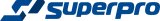 SuperPro 2000 Infiniti QX4 Base Front Lower Inner Rearward Control Arm Bushing Kit thumbnail 5