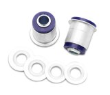 SuperPro 1996 Toyota 4Runner SR5 Front Lower Inner Forward Control Arm Bushing Kit thumbnail 1