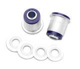 SuperPro 1996 Toyota 4Runner SR5 Front Lower Inner Forward Control Arm Bushing Kit thumbnail 2
