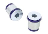 SuperPro 1996 Toyota 4Runner SR5 Front Lower Inner Forward Control Arm Bushing Kit thumbnail 3