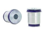 SuperPro 1996 Toyota 4Runner SR5 Front Lower Inner Forward Control Arm Bushing Kit thumbnail 4