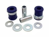 SuperPro 2005 Toyota Tacoma Base Front Lower Inner Forward Control Arm Bushing Kit thumbnail 1