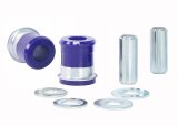 SuperPro 2005 Toyota Tacoma Base Front Lower Inner Forward Control Arm Bushing Kit thumbnail 3