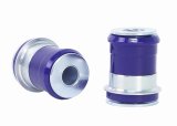 SuperPro 2005 Toyota Tacoma Base Front Lower Inner Forward Control Arm Bushing Kit thumbnail 5