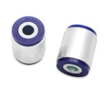 SuperPro 2011 Dodge Durango Heat Rear Upper Shock Absorber-to-Knuckle Bushing Set thumbnail 2