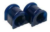 SuperPro 1986 Mazda RX-7 Base Front Lower Rearward Control Arm Caster Bushing Kit thumbnail 1