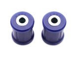 SuperPro 1990 Mazda Miata Base Front Lower Inner Rearward Control Arm Bushing Kit thumbnail 1