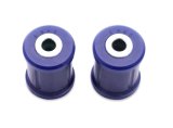 SuperPro 1990 Mazda Miata Base Front Lower Inner Rearward Control Arm Bushing Kit thumbnail 2