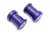 SuperPro 1998 Lexus LX470 Base Front Lower Inner Rearward Control Arm Bushing Kit thumbnail 1