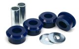 SuperPro 1990 Toyota Celica ST Front Lower Inner Rearward Control Arm Bushing Kit thumbnail 1