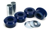 SuperPro 1990 Toyota Celica ST Front Lower Inner Rearward Control Arm Bushing Kit thumbnail 2
