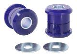 SuperPro 1990 Toyota Celica ST Front Lower Inner Rearward Control Arm Bushing Kit thumbnail 3