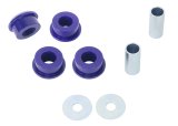 SuperPro 1990 Toyota Celica ST Front Lower Inner Rearward Control Arm Bushing Kit thumbnail 4