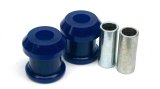 SuperPro 1994 Acura Integra LS Front Lower Inner Rearward Control Arm Bushing Kit thumbnail 2