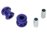SuperPro 1994 Acura Integra LS Front Lower Inner Rearward Control Arm Bushing Kit thumbnail 3