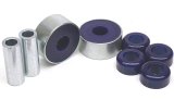 SuperPro 2001 Toyota RAV4 Base Front Lower Inner Rearward Control Arm Bushing Kit thumbnail 1