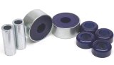 SuperPro 2001 Toyota RAV4 Base Front Lower Inner Rearward Control Arm Bushing Kit thumbnail 2