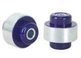 SuperPro 2001 Toyota RAV4 Base Front Lower Inner Rearward Control Arm Bushing Kit thumbnail 4