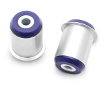 SuperPro 2008 Lexus LX570 Base Front Lower Inner Rearward Control Arm Bushing Kit thumbnail 1