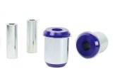 SuperPro 2008 Lexus LX570 Base Front Lower Inner Rearward Control Arm Bushing Kit thumbnail 2