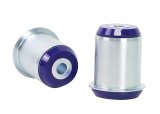 SuperPro 2008 Lexus LX570 Base Front Lower Inner Rearward Control Arm Bushing Kit thumbnail 3