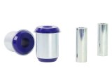 SuperPro 2008 Lexus LX570 Base Front Lower Inner Rearward Control Arm Bushing Kit thumbnail 4