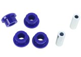 SuperPro 2009 Nissan 370Z Nismo Front Lower Inner Forward Control Arm Bushing Kit thumbnail 4