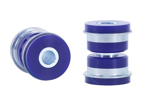 SuperPro 2000 Infiniti QX4 Base Front Lower Inner Forward Control Arm Bushing Kit thumbnail 4
