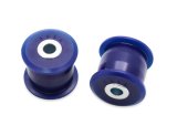 SuperPro 2007 Jeep Wrangler Rubicon Front Upper Rearward Control Arm Bushing Kit thumbnail 2