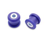 SuperPro 2005 Subaru Outback XT Limited Rear Lower Control Arm Outer Bushing Kit thumbnail 2