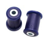 SuperPro 1990 Mazda Miata Base Front Lower Inner Forward Control Arm Bushing Kit thumbnail 1