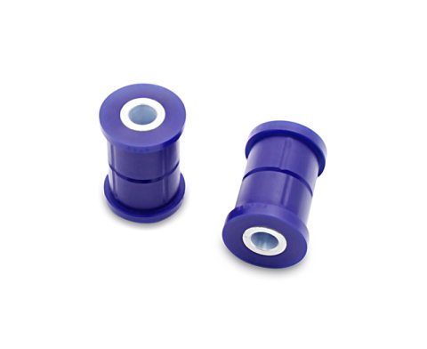 SuperPro 1998 Lexus LX470 Base Front Lower Inner Forward Control Arm Bushing Kit thumbnail 1
