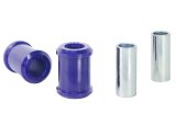 SuperPro 1987 Toyota Celica GT Front Lower Inner Forward Control Arm Bushing Kit thumbnail 1