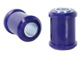 SuperPro 1987 Toyota Celica GT Front Lower Inner Forward Control Arm Bushing Kit thumbnail 3
