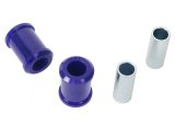 SuperPro 1987 Toyota Celica GT Front Lower Inner Forward Control Arm Bushing Kit thumbnail 4