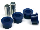 SuperPro 1990 Toyota Celica ST Front Lower Inner Forward Control Arm Bushing Kit thumbnail 1