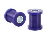 SuperPro 1990 Toyota Celica ST Front Lower Inner Forward Control Arm Bushing Kit thumbnail 3