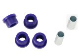 SuperPro 1990 Toyota Celica ST Front Lower Inner Forward Control Arm Bushing Kit thumbnail 4