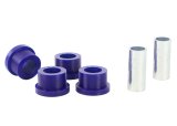 SuperPro 1990 Toyota Celica ST Front Lower Inner Forward Control Arm Bushing Kit thumbnail 5
