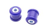 SuperPro 1994 Acura Integra LS Front Lower Inner Forward Control Arm Bushing Kit thumbnail 2