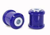 SuperPro 1994 Acura Integra LS Front Lower Inner Forward Control Arm Bushing Kit thumbnail 3