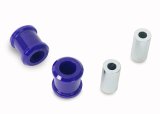 SuperPro 1994 Acura Integra LS Front Lower Inner Forward Control Arm Bushing Kit thumbnail 4