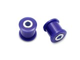SuperPro 2005 Subaru Outback XT Limited Rear Upper Inner Control Arm Bushing Kit thumbnail 1