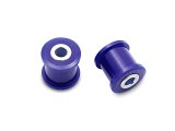 SuperPro 2005 Subaru Outback XT Limited Rear Upper Inner Control Arm Bushing Kit thumbnail 2