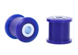 SuperPro 2005 Subaru Outback XT Limited Rear Upper Inner Control Arm Bushing Kit thumbnail 3