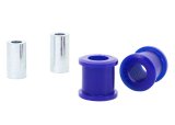 SuperPro 2005 Subaru Outback XT Limited Rear Upper Inner Control Arm Bushing Kit thumbnail 4