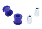 SuperPro 2005 Subaru Outback XT Limited Rear Upper Inner Control Arm Bushing Kit thumbnail 6