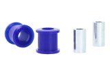 SuperPro 2005 Subaru Outback XT Limited Rear Upper Inner Control Arm Bushing Kit thumbnail 7