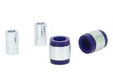SuperPro 2005 Subaru Outback XT Limited Rear Lower Inner Control Arm Bushing Kit thumbnail 1